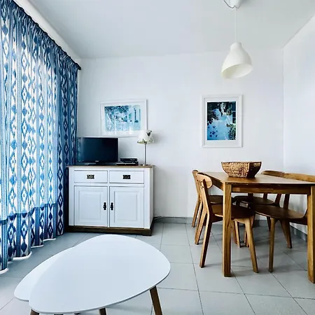 Rocmar. Ubicacion Inmejorable Frente Al Puerto De Roses. - Es-258-56 شقة